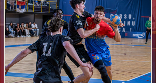 Mark Gyorffy prolonge !