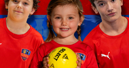 Licences 2026 - 2027 !