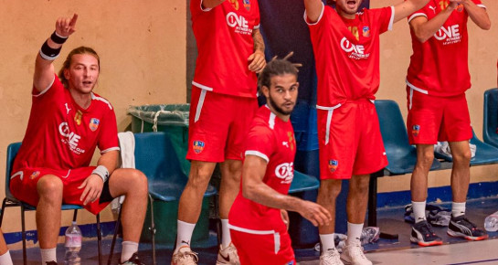 Calendariu 2025 - 2026 !