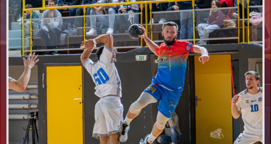 Quentin Erard prolonge !