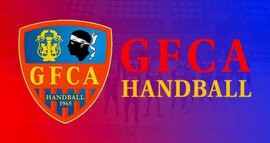 Le GFCA remporte le derby !