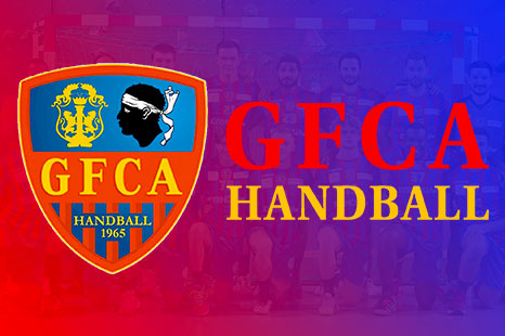 GFCA -13