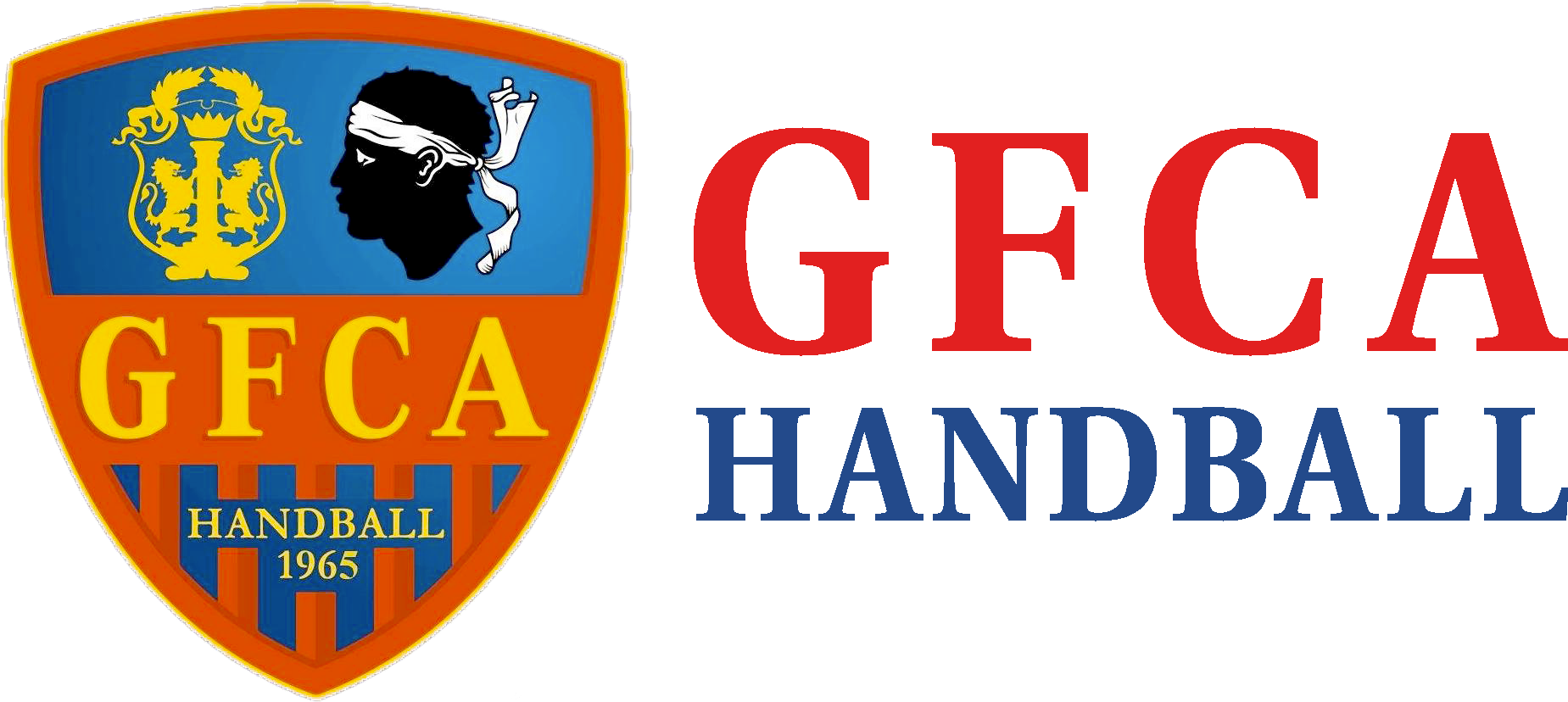 GFCA Handball