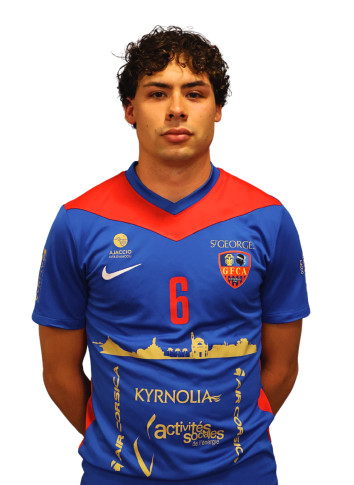 Paco Nichelatti