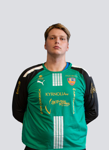 Lucas Pégurier-Boiron