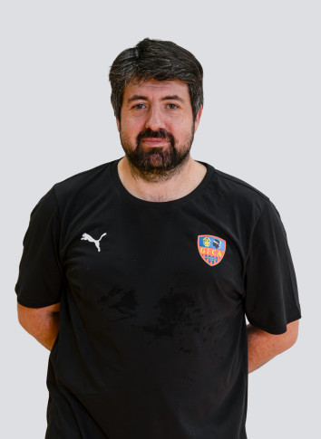 Jean-Pascal Degioanni