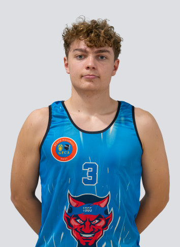 Paul-Marie Pannequin Poggioli