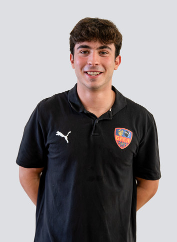 Pierre-Louis Bonnafoux