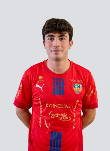 Pierre-Louis Bonnafoux