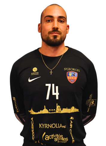 Pablo Munoz Xatard