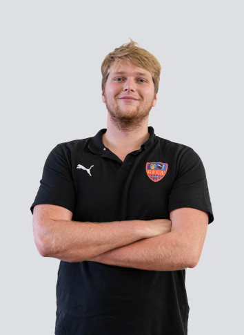 Lucas Pegurier-Boiron