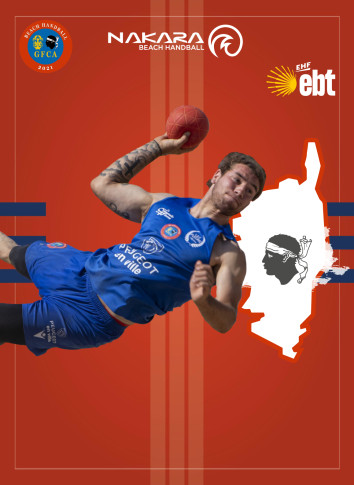Remi Carta