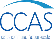 CCAS