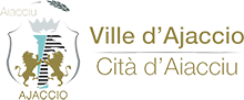 Mairie d'Ajaccio